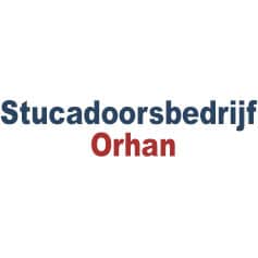 Stucadoorsbedrijf M. Orhan | Stukadoor en schilder in IJsselstein - Utrecht